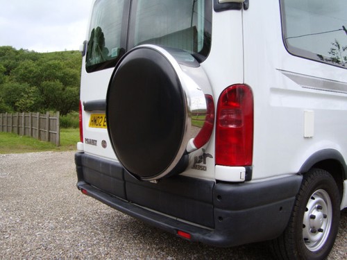 Steel wheel cover wheelcover - , &
