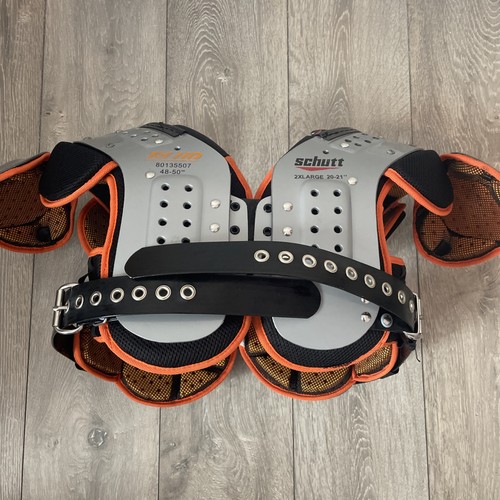 Schutt american football - schutt,