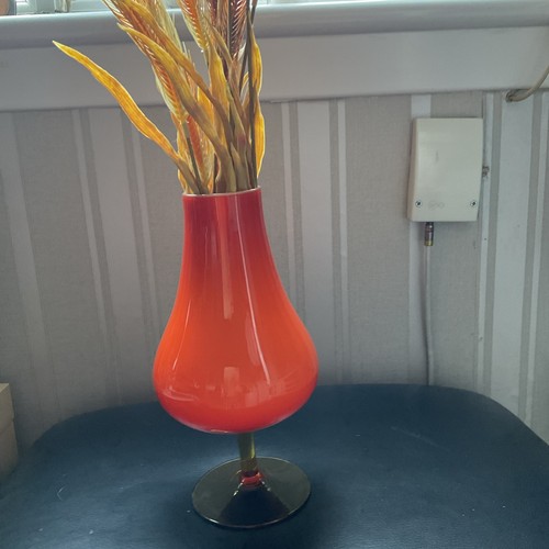 Vintage empoli italian art - vintage,