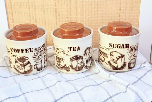 Vintage ashdale tea - ashdale,