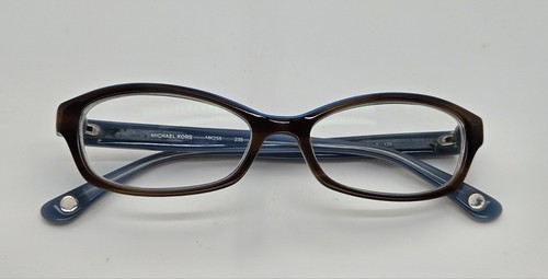 Michael kors mk256 - michael,