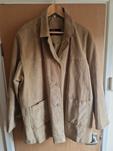 Ladies camel coloured - ladies,