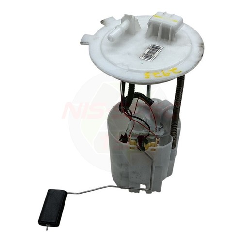 Nissan qashqai j11 fuel sender - qashqai,