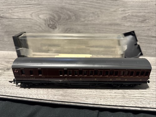 Grafar gauge lms maroon - grafar, oo