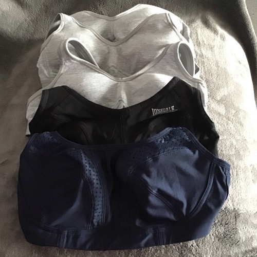 Womens teens 32a bra - bra, bundle