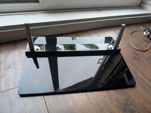 Stand for panasonic viera - for,