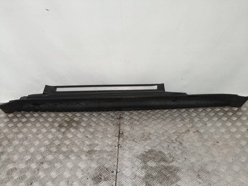 Side skirt 668837 for mini - for,