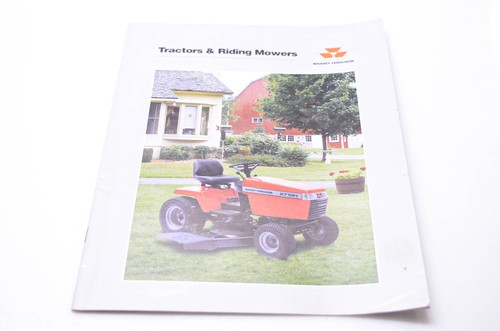 Massey ferguson 950100 - massey,