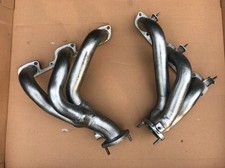 Alfa Romeo GTV Spider 156 147