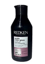 Redken Acidic Color Gloss Conditioner 300ml