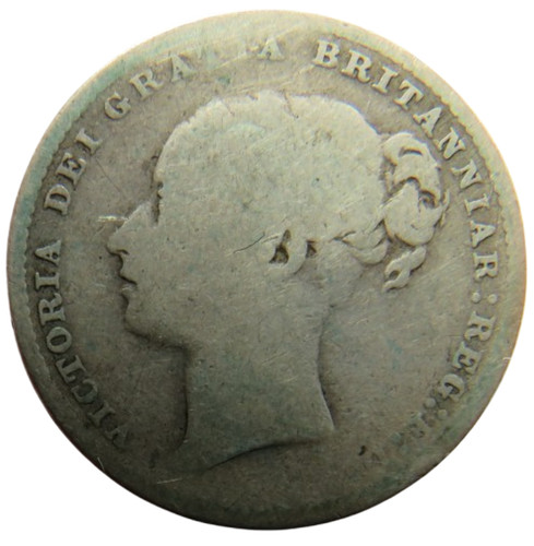 1879 queen victoria young - queen,