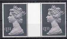 Gutter pair gb large - gutter,