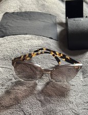 Genuine Ladies Prada