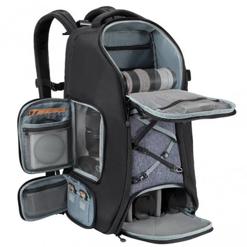 Concept 30l large capacity - 30l,