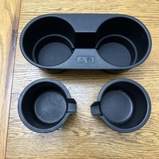 LAND ROVER FREELANDER 1 DASH