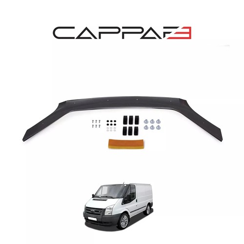 Sun visor and bug guard - visor,