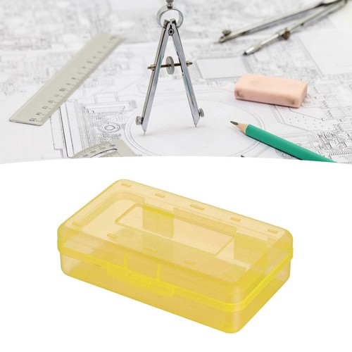 Kids pencil box large - box,
