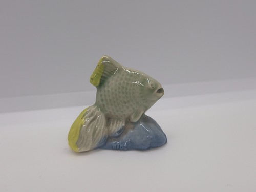 Vintage wade whimsies - vintage,