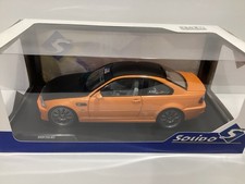 1/18 Solido 2000 Solido Works