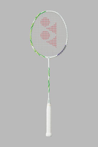 Yonex astrox 100 - yonex, game