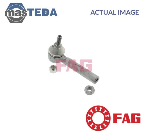 840 0900 track - 10, rack