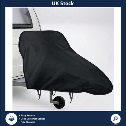 Heavy duty waterproof oxford - heavy,
