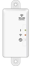 Fujitsu UTYTFSXJ3 Wireless Lan