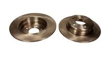 Pcs maxgear 0726 brake - pcs,