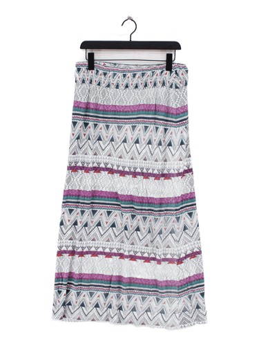 Fat face women maxi - fat,