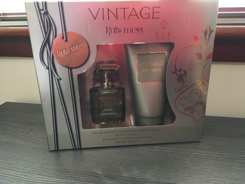 Kate moss vintage - kate, set
