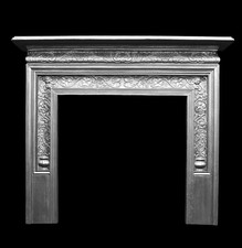 COALBROOKDALE VICTORIAN