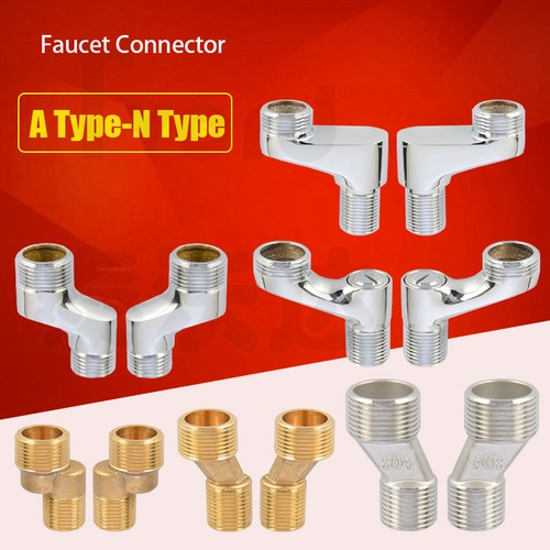 Eccentric tap reducer dog - tap,