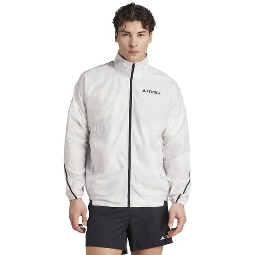 Adidas terrex multi printed - adidas,