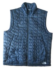 The North Face NTT  Elite