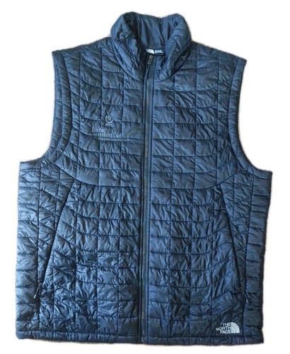 The north face ntt elite - face,