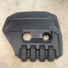 Audi A3 8y mk4 VW golf mk8 kodiaq leon 1.4 hybrid 1.5tfsi Engine Cover 05E103925