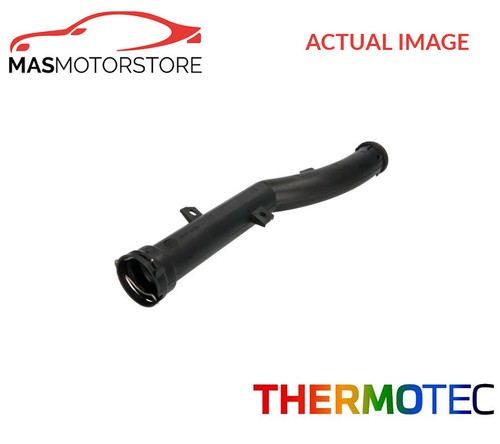 Coolant tube thermotec - coolant,