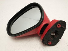 1994 MITSUBISHI FTO Unknown