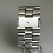 Storm erav womens watch - womens,