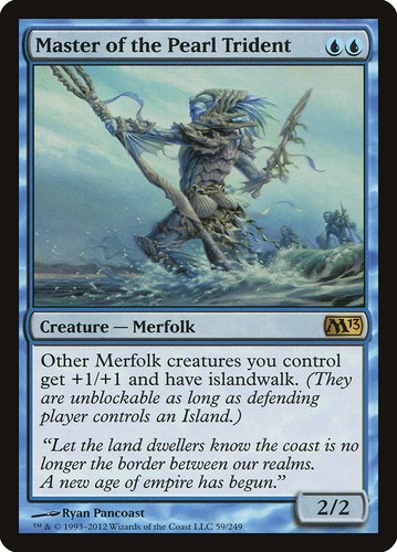Mtg magic the - mtg,