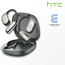 HTC NE39 Bluetooth Earphones