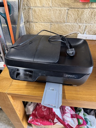 Officejet 3831 all - hp,