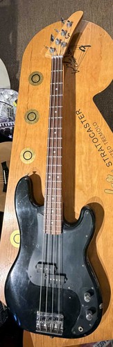 Epi epiphone string - epi, 4