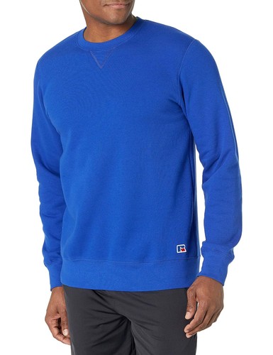 Men cotton rich - cotton, premium