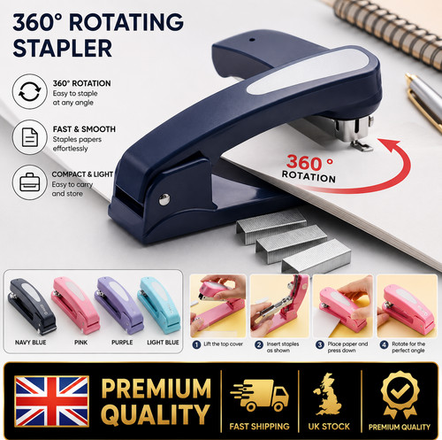 360 degree rotary heavy duty - rotary,