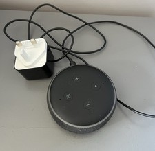 Amazon Echo Dot 3rd Generation