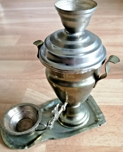 Ussr azerbaijani made - ussr,