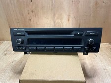 BMW 1 3 SERIES PROFESSIONAL