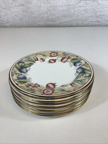 Royal grafton fresco set - royal,