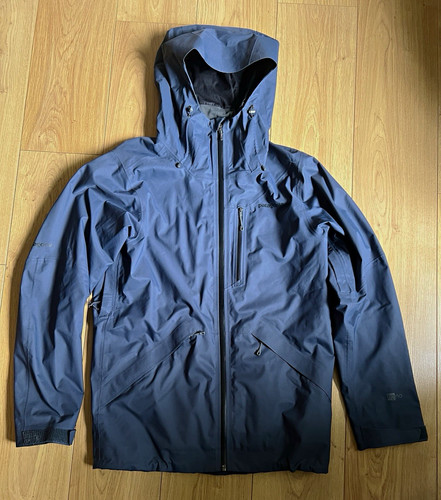 Patagonia men h2no - patagonia, men’s